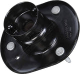 APDTY 171293 Shock Mount; Front Upper Left Or Right; Replaces 68029520AE