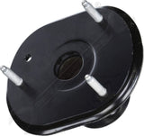 APDTY 171293 Shock Mount; Front Upper Left Or Right; Replaces 68029520AE