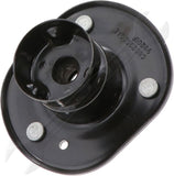 APDTY 171293 Shock Mount; Front Upper Left Or Right; Replaces 68029520AE