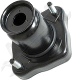 APDTY 171297 Shock Absorber Bracket; Rear Upper Left Or Right; Replace 5085495AC