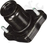 APDTY 171297 Shock Absorber Bracket; Rear Upper Left Or Right; Replace 5085495AC