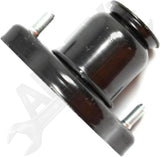APDTY 171297 Shock Absorber Bracket; Rear Upper Left Or Right; Replace 5085495AC