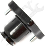 APDTY 171297 Shock Absorber Bracket; Rear Upper Left Or Right; Replace 5085495AC