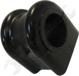 APDTY 171298 Sway Bar Bushing; Front; 31.5mm Diameter; Replaces 52125323AC