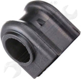APDTY 171298 Sway Bar Bushing; Front; 31.5mm Diameter; Replaces 52125323AC