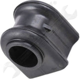 APDTY 171298 Sway Bar Bushing; Front; 31.5mm Diameter; Replaces 52125323AC