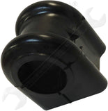 APDTY 171299 Sway Bar Bushing; Front; 32.5mm Diameter; Replaces 52125324AC