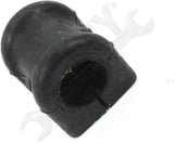 APDTY 171299 Sway Bar Bushing; Front; 32.5mm Diameter; Replaces 52125324AC