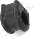 APDTY 171299 Sway Bar Bushing; Front; 32.5mm Diameter; Replaces 52125324AC