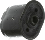 APDTY 171301 Leaf Spring Bushing Kit Replaces 5006950K
