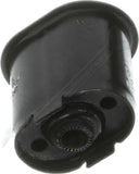 APDTY 171301 Leaf Spring Bushing Kit Replaces 5006950K