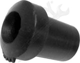 APDTY 171301 Leaf Spring Bushing Kit Replaces 5006950K