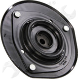 APDTY 171302 Suspension Strut Mount; Front Left Or Right; Replaces 4766116AB