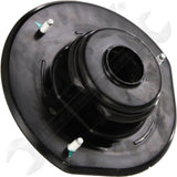 APDTY 171302 Suspension Strut Mount; Front Left Or Right; Replaces 4766116AB