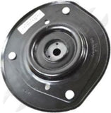 APDTY 171302 Suspension Strut Mount; Front Left Or Right; Replaces 4766116AB
