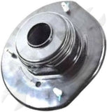 APDTY 171302 Suspension Strut Mount; Front Left Or Right; Replaces 4766116AB