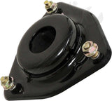 APDTY 171303 Strut Mount; Front Upper Left Or Right; Replaces 4721547AC