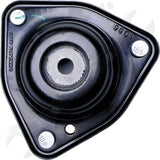 APDTY 171303 Strut Mount; Front Upper Left Or Right; Replaces 4721547AC