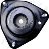 APDTY 171303 Strut Mount; Front Upper Left Or Right; Replaces 4721547AC