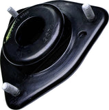 APDTY 171303 Strut Mount; Front Upper Left Or Right; Replaces 4721547AC