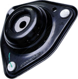 APDTY 171303 Strut Mount; Front Upper Left Or Right; Replaces 4721547AC
