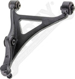 APDTY 171478 Control Arm; Front Lower Right; AWD Models; Replaces 4895040AF