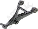 APDTY 171478 Control Arm; Front Lower Right; AWD Models; Replaces 4895040AF