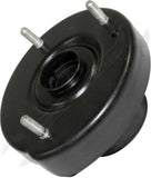 APDTY 171480 Strut Mount; Front Left Upper (Driver Side); Replaces 4895413AE