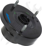 APDTY 171480 Strut Mount; Front Left Upper (Driver Side); Replaces 4895413AE
