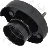 APDTY 171480 Strut Mount; Front Left Upper (Driver Side); Replaces 4895413AE