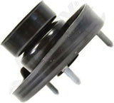 APDTY 171480 Strut Mount; Front Left Upper (Driver Side); Replaces 4895413AE