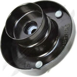 APDTY 171480 Strut Mount; Front Left Upper (Driver Side); Replaces 4895413AE