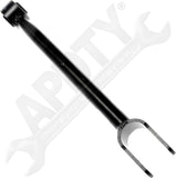 APDTY 171481 Toe Arm Compensator Link; Rear Left Or Right; Replaces 68184784AA