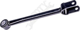 APDTY 171481 Toe Arm Compensator Link; Rear Left Or Right; Replaces 68184784AA