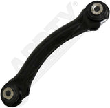 APDTY 171482 Alignment Camber Lateral Link; Rear; RWD Model; Replaces 68045330AC