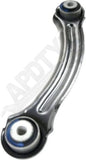 APDTY 171482 Alignment Camber Lateral Link; Rear; RWD Model; Replaces 68045330AC