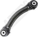 APDTY 171482 Alignment Camber Lateral Link; Rear; RWD Model; Replaces 68045330AC