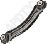 APDTY 171482 Alignment Camber Lateral Link; Rear; RWD Model; Replaces 68045330AC