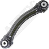 APDTY 171482 Alignment Camber Lateral Link; Rear; RWD Model; Replaces 68045330AC