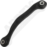 APDTY 171485 Alignment Camber Lateral Link; Rear Right; Replaces 68184782AB