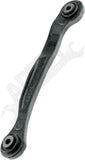 APDTY 171485 Alignment Camber Lateral Link; Rear Right; Replaces 68184782AB