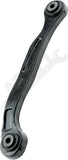 APDTY 171485 Alignment Camber Lateral Link; Rear Right; Replaces 68184782AB