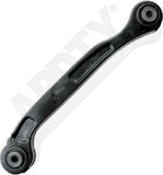 APDTY 171485 Alignment Camber Lateral Link; Rear Right; Replaces 68184782AB