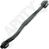 APDTY 171485 Alignment Camber Lateral Link; Rear Right; Replaces 68184782AB