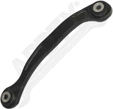 APDTY 171486 Alignment Camber Lateral Link; Rear Left; Replaces 68184783AB