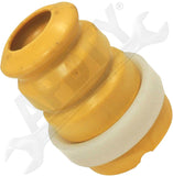 APDTY 171489 Control Arm Bump Stop; Front Left Or Right; Replaces 5171137AB