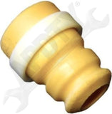 APDTY 171489 Control Arm Bump Stop; Front Left Or Right; Replaces 5171137AB