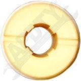 APDTY 171489 Control Arm Bump Stop; Front Left Or Right; Replaces 5171137AB