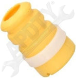 APDTY 171489 Control Arm Bump Stop; Front Left Or Right; Replaces 5171137AB