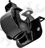 APDTY 171497 Transmission Mount; FWD; Left (Driver Side); Replaces 4880383AA
